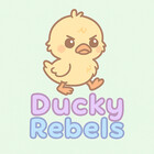 DuckyRebels