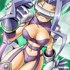 AnnieMera