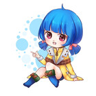 LoisCai