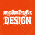 brayden-sauve