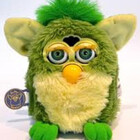 frog-furby
