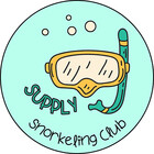 SnorkleSupply