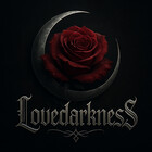 LovedarknesS