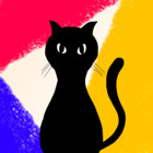 AKI-BLACKCAT