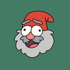Schmebulock