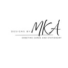 designsbymka