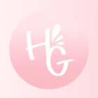 HannahGewickey