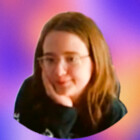 rosesbystorm