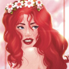 rebelluxedesign