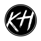 KH-Designs