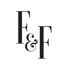 FictionAndFae