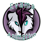 EvamaAnimation