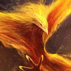 phoenix45678390