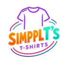 SimpplTs
