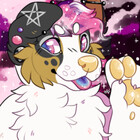 spicyfoxlatte