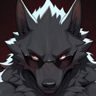 PeacefulFur247
