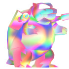 mattyboyfresh