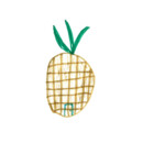 Melon-Melon
