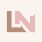 leenartie