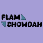 theflamster