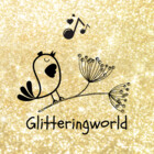 Glitteringworld