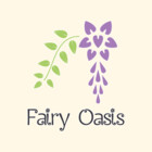 FairyOasis