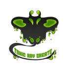 ToxicRayCreate