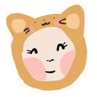 doodlebyez