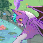 WingedKitten345