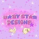 BabyStarDesigns