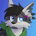 Hunterdarkwolf