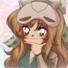 adoringghost