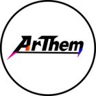 Artemartid