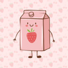 BerryVibe
