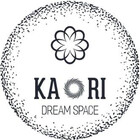 Kaori185