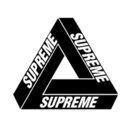 premememeteam