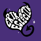 ErikaEclectik