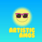 AmosMartinez
