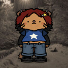 Redbubble profile picture for @Nikimoon4