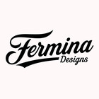 FerminaDesigns