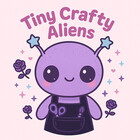 craftyaliens