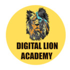 DigitalLionShop