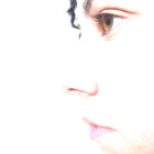 monicamcnab
