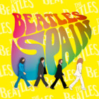 BeatlesSpain