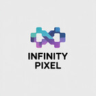 infinitypixels8