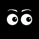 LtwStore