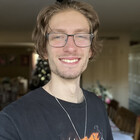 andrewsirmanguy