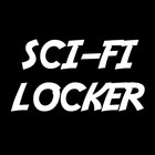 scifilocker