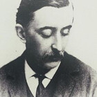 LafcadioHearn