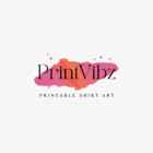 Printvibz1